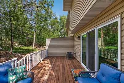 14213 Hibiscus Court, Apple Valley, MN 55124 - Photo 23