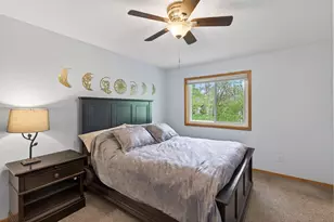 14213 Hibiscus Ct, Apple Valley, MN 55124 - Photo 15