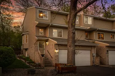 14213 Hibiscus Court, Apple Valley, MN 55124 - Photo 31