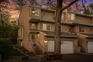 14213 Hibiscus Ct, Apple Valley, MN 55124 - Photo 31