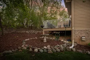14213 Hibiscus Ct, Apple Valley, MN 55124 - Photo 25