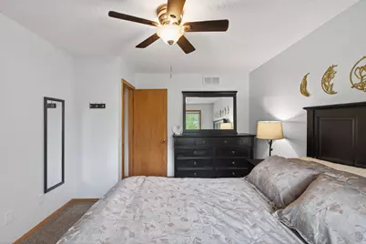 14213 Hibiscus Court, Apple Valley, MN 55124 - Photo 15