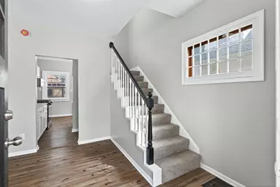 3546 Russell Avenue N, Minneapolis, MN 55412 - Photo 7