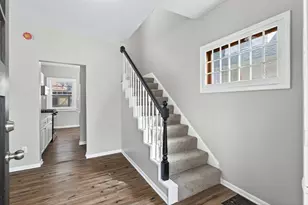 3546 Russell Ave N, Minneapolis, MN 55412 - Photo 7