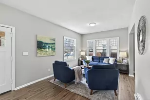 3546 Russell Ave N, Minneapolis, MN 55412 - Photo 9