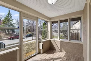 3546 Russell Ave N, Minneapolis, MN 55412 - Photo 5