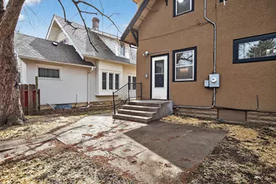 3546 Russell Avenue N, Minneapolis, MN 55412 - Photo 45