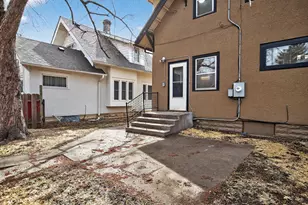 3546 Russell Ave N, Minneapolis, MN 55412 - Photo 45