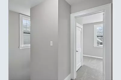 3546 Russell Avenue N, Minneapolis, MN 55412 - Photo 19