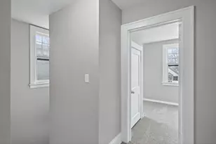 3546 Russell Ave N, Minneapolis, MN 55412 - Photo 19