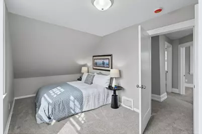 3546 Russell Avenue N, Minneapolis, MN 55412 - Photo 21