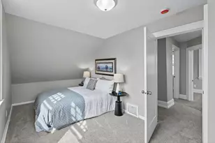 3546 Russell Ave N, Minneapolis, MN 55412 - Photo 21