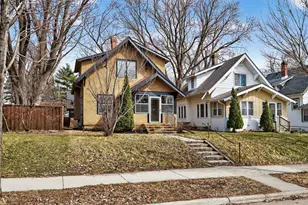 3546 Russell Ave N, Minneapolis, MN 55412 - Photo 3