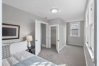 3546 Russell Avenue N, Minneapolis, MN 55412 - Photo 23