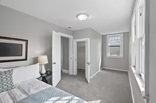 3546 Russell Ave N, Minneapolis, MN 55412 - Photo 23