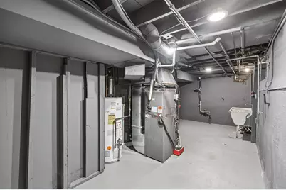 3546 Russell Avenue N, Minneapolis, MN 55412 - Photo 39