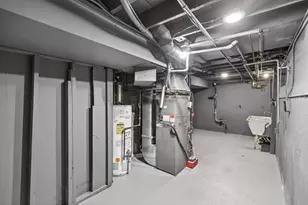 3546 Russell Ave N, Minneapolis, MN 55412 - Photo 39