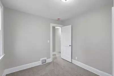 3546 Russell Avenue N, Minneapolis, MN 55412 - Photo 27