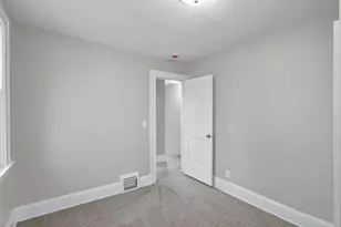 3546 Russell Ave N, Minneapolis, MN 55412 - Photo 27