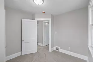 3546 Russell Ave N, Minneapolis, MN 55412 - Photo 29