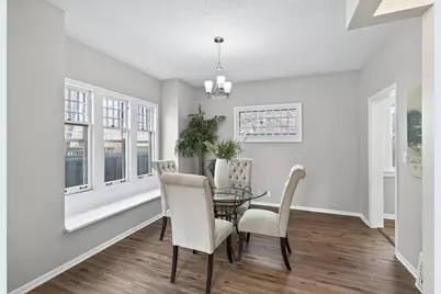 3546 Russell Avenue N, Minneapolis, MN 55412 - Photo 13