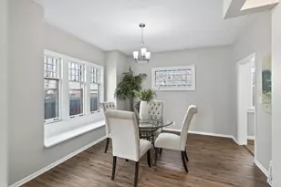 3546 Russell Ave N, Minneapolis, MN 55412 - Photo 13