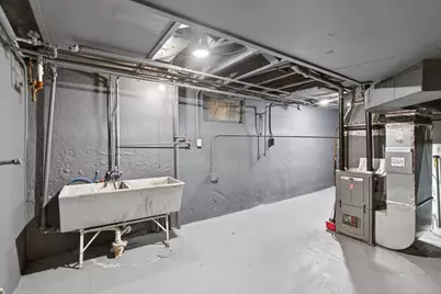 3546 Russell Avenue N, Minneapolis, MN 55412 - Photo 37