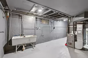 3546 Russell Ave N, Minneapolis, MN 55412 - Photo 37