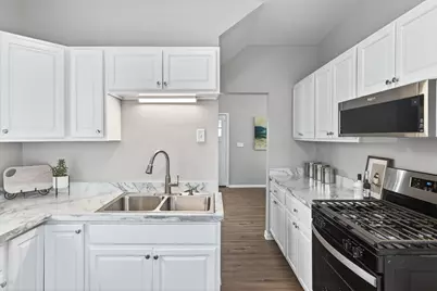 3546 Russell Avenue N, Minneapolis, MN 55412 - Photo 17