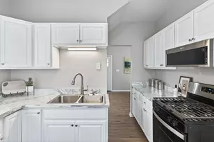 3546 Russell Ave N, Minneapolis, MN 55412 - Photo 17