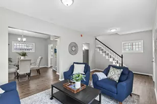 3546 Russell Ave N, Minneapolis, MN 55412 - Photo 11