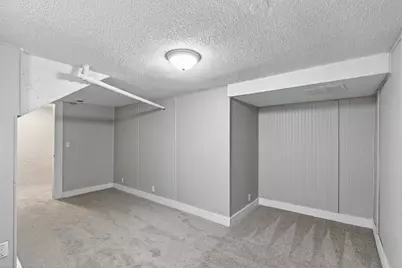 3546 Russell Avenue N, Minneapolis, MN 55412 - Photo 35