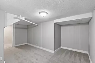 3546 Russell Ave N, Minneapolis, MN 55412 - Photo 35