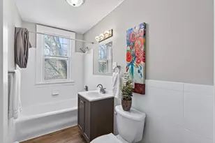 3546 Russell Ave N, Minneapolis, MN 55412 - Photo 31