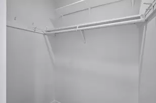 3546 Russell Ave N, Minneapolis, MN 55412 - Photo 25