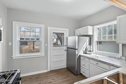 3546 Russell Avenue N, Minneapolis, MN 55412 - Photo 15