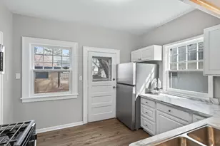 3546 Russell Ave N, Minneapolis, MN 55412 - Photo 15