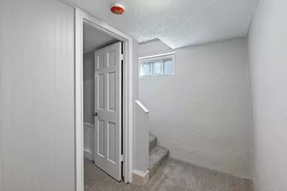 3546 Russell Avenue N, Minneapolis, MN 55412 - Photo 33