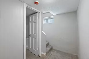 3546 Russell Ave N, Minneapolis, MN 55412 - Photo 33