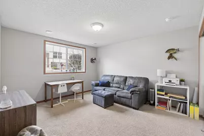 15240 Fanning Drive N, Hugo, MN 55038 - Photo 17