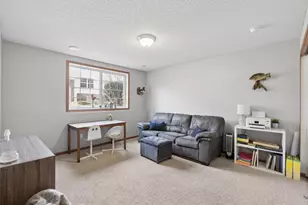 15240 Fanning Dr N, Hugo, MN 55038 - Photo 17