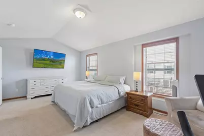 15240 Fanning Drive N, Hugo, MN 55038 - Photo 11