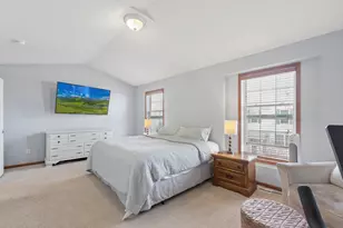 15240 Fanning Dr N, Hugo, MN 55038 - Photo 11