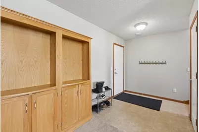 15240 Fanning Drive N, Hugo, MN 55038 - Photo 19