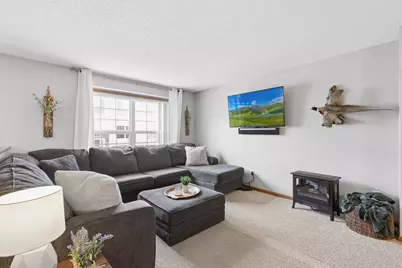 15240 Fanning Drive N, Hugo, MN 55038 - Photo 5