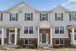 15240 Fanning Dr N, Hugo, MN 55038 - Photo 1