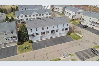 15240 Fanning Drive N, Hugo, MN 55038 - Photo 3