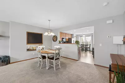 15240 Fanning Drive N, Hugo, MN 55038 - Photo 7