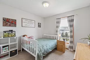 15240 Fanning Dr N, Hugo, MN 55038 - Photo 15