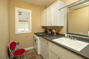 4229 Berkshire Rd SW, Rochester, MN 55902 - Photo 23